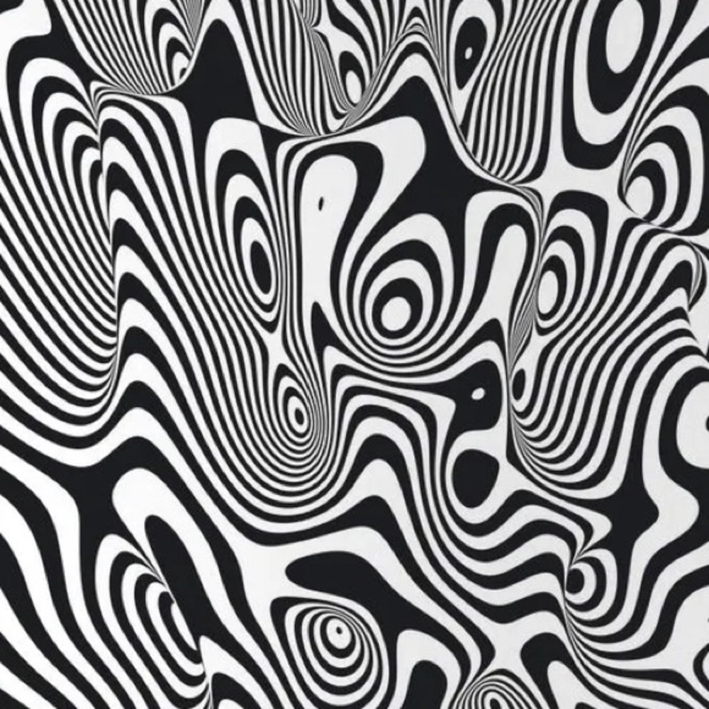 ◬ 𝚝𝚑𝚛𝚒𝚏𝚝 𝚙𝚛𝚒𝚜𝚖 𝚋𝚘𝚞𝚝𝚒𝚚𝚞𝚎 ◬
